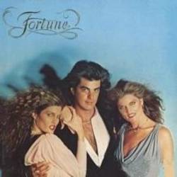 Fortune (USA) : Fortune (1978)